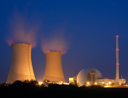 LFTR’s: Why the future of nuclear energy might never be realized